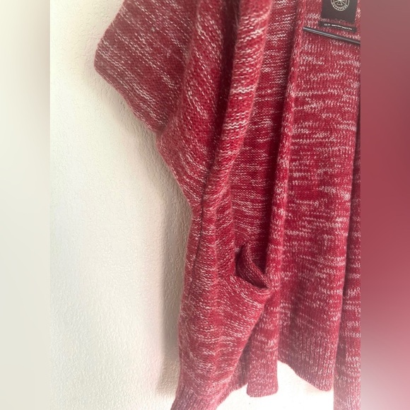 Urban Outfitters Brand/Cardigan/Size XS - Picture 2 of 10